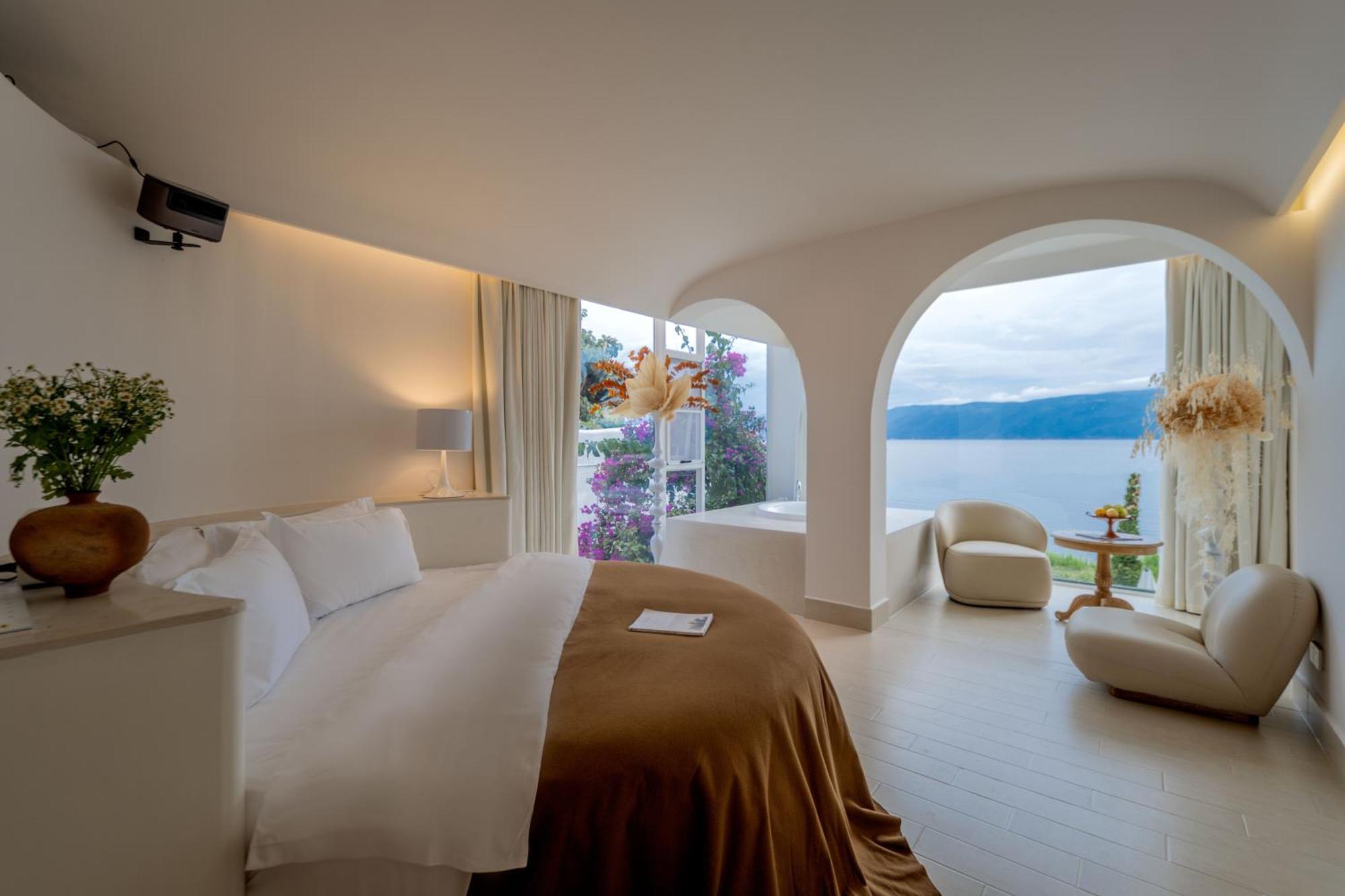 Dali Nest Secret Garden Lake View Inn エクステリア 写真